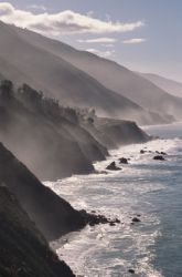 Big Sur