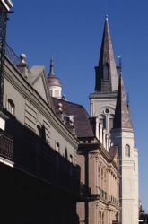 New Orleans