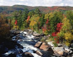 Androscoggin River