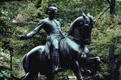Paul Revere