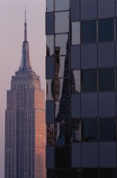 Empire State Building
