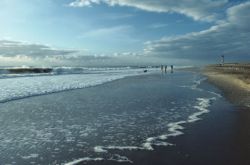 Cape Hatteras