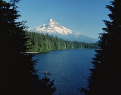 Mount Hood