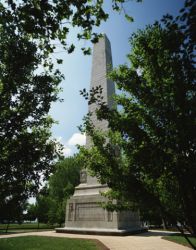 Jamestown, Virginia