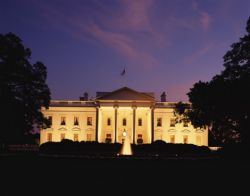 Washington DC