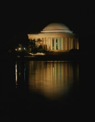Washington DC