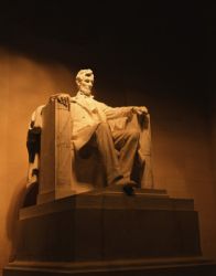 Washington DC