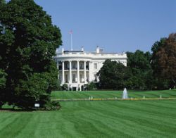 Washington DC