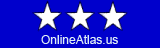 Online Atlas - California
